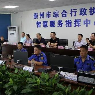长沙市阳光路是哪个区域
