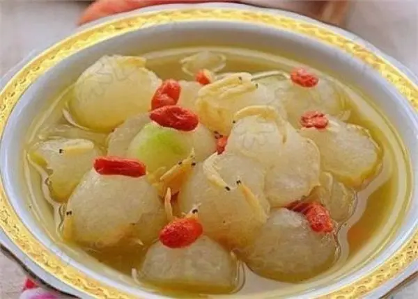 怎样授权无人直播做菜 做菜无人直播怎么做好