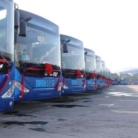 单县怎么去菏泽市