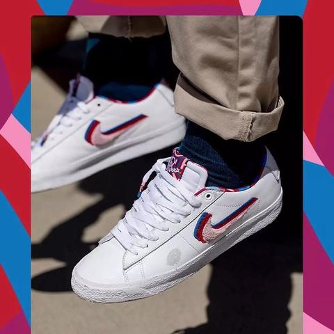 滑板沈阳相关长尾关键词有哪些