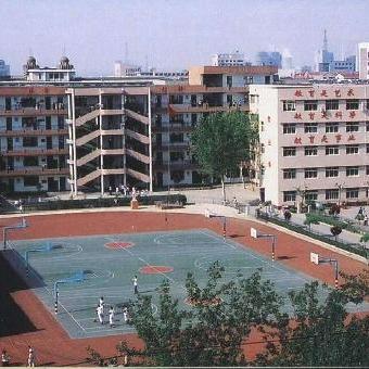 2025.12.29济南今日最新新闻有哪些