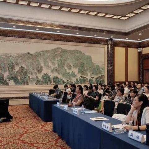 “流感神药”被质疑耐药？所属药厂发声，国内相关问题研究正在进行中