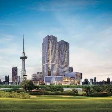 【哈尔滨今日房价】2025年5月22日哈尔滨房价是多少