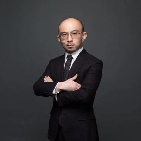 如何成为美团合伙人账号注册不了微信