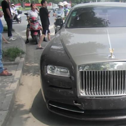 [苏州劳斯莱斯4s店]长尾关键词有什么