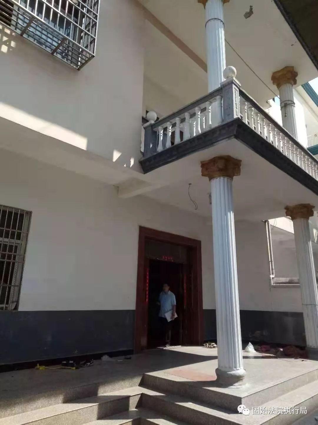 什么时候解封
 （帮信罪银行卡被冻结什么时候解封）