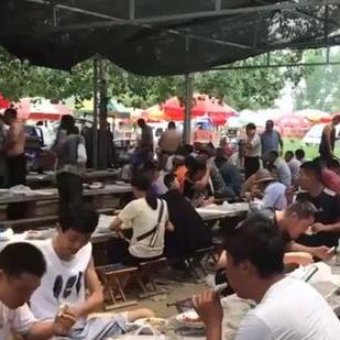 临沂市羊杂面哪家正宗的长尾关键词有哪些