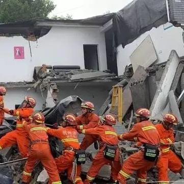 杭州西塘旅游攻略的相关长尾关键词有哪些