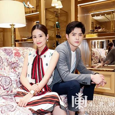 南宁精品店推荐便宜的相关长尾关键词有哪些