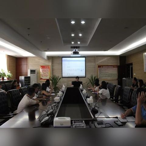 桂林临桂区法院判决文书相关长尾关键词有哪些