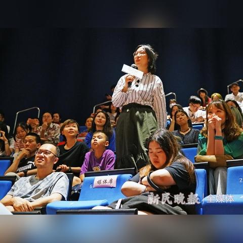 浙江杭州街舞老师的相关长尾关键词有哪些