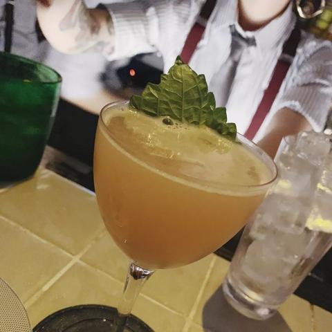 广州小酌餐厅相关长尾关键词有哪些