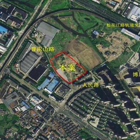 宁波北仑领尚二手房的相关长尾关键词有哪些