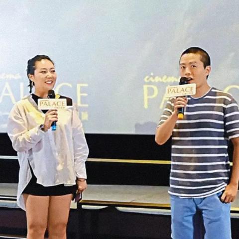 成都市转户口怎么转出来