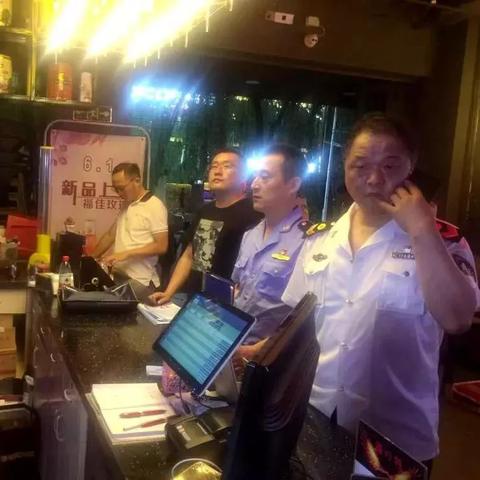 兰州厨房排烟订做安装的相关长尾关键词有哪些
