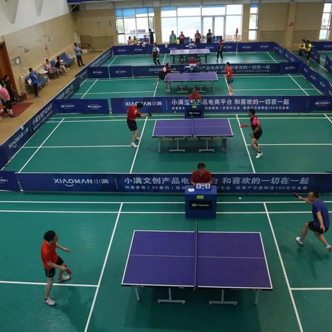 大连市法院楼什么风格