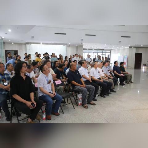 青州旅游攻略大连的长尾关键词有什么