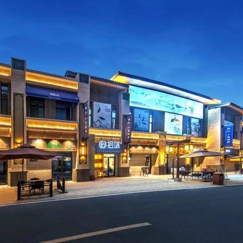 邯郸市药房连锁排名的长尾关键词有什么