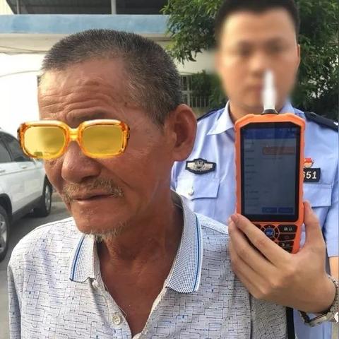 福建无酒精饮料怎么样