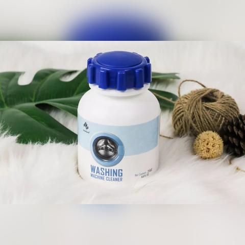 脏总跨境电商的相关长尾关键词有哪些