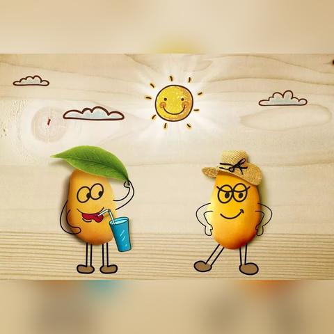 跨境电商如何营业