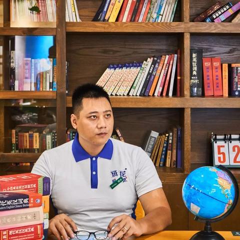 南宁丢车的相关长尾关键词有哪些