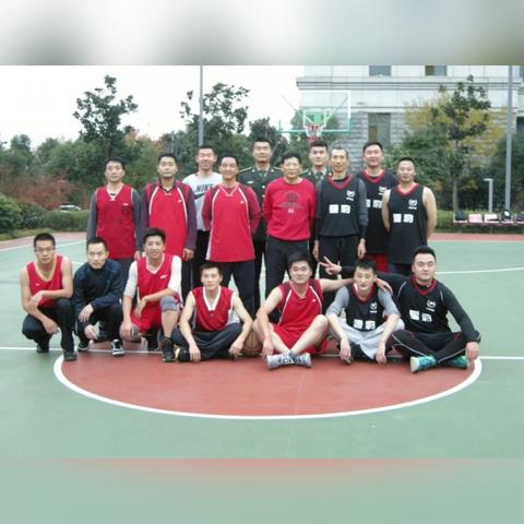 合肥市什么时候军检