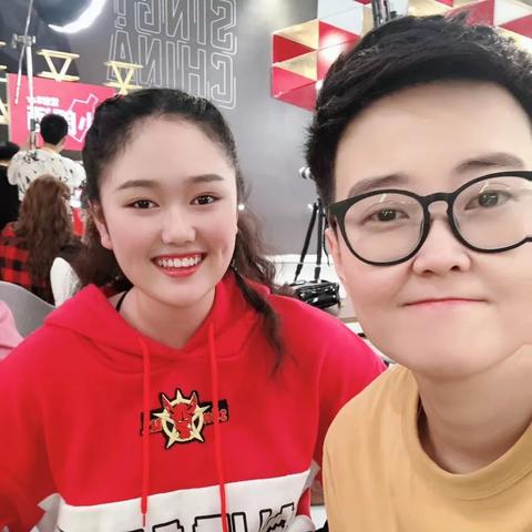 哈尔滨小王力宏相关长尾关键词有哪些