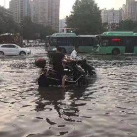 许昌春节气温的长尾关键词有哪些