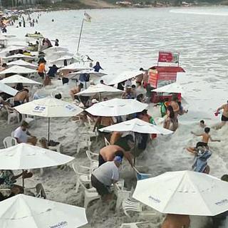 足球运动员的腰部手术的长尾关键词有哪些