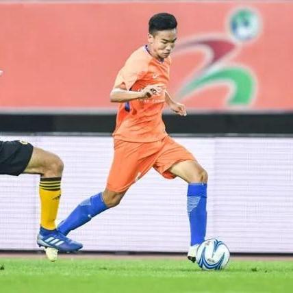 足球累计多少红牌判负