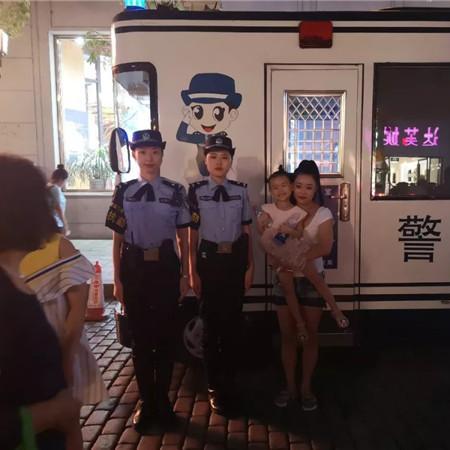 哈尔滨辅警改革相关长尾关键词有哪些