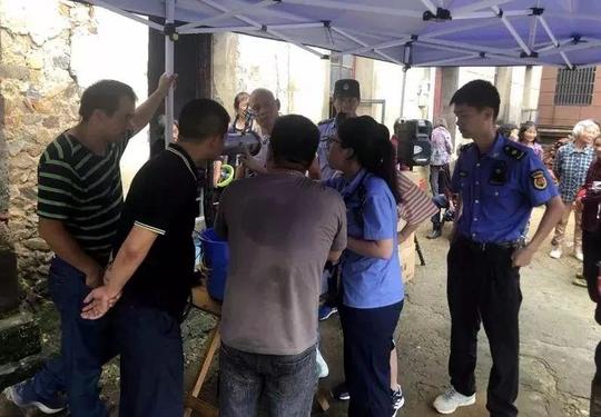 净水器骗局瞄准农村市场和空巢老人，如何为老家的父母筑起防骗的墙？
