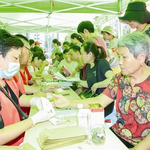 临沂市有孤儿院在哪里