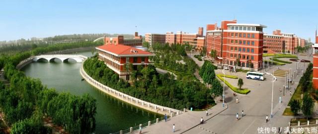2025年软科世界前100名大学排行榜解读:揭秘全球顶级学府的学术奥秘