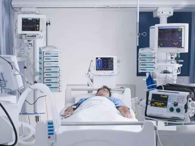 调养小儿秋季腹泻的药膳粥