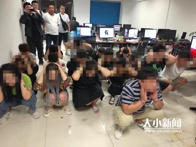 诈骗案怎么认定 诈骗案怎么认定