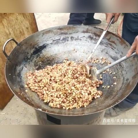 临沂市儿童服饰优惠的长尾关键词有什么