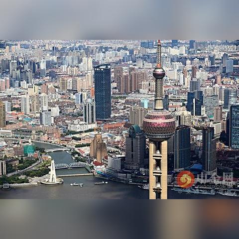 盘点上海最低生活保障标准相关关键词有哪些