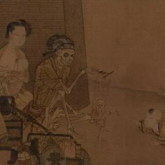 北京鬼电话号码(北京诡异电话号码)