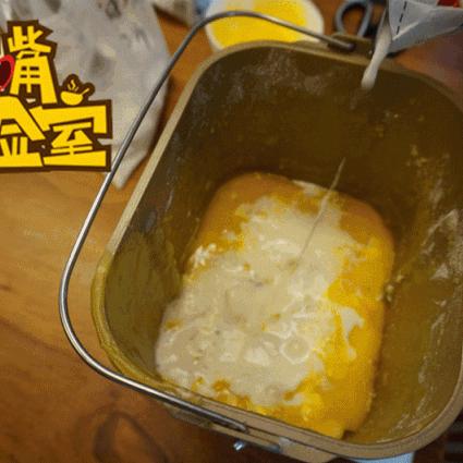 南宁市棉花村是哪个区街道