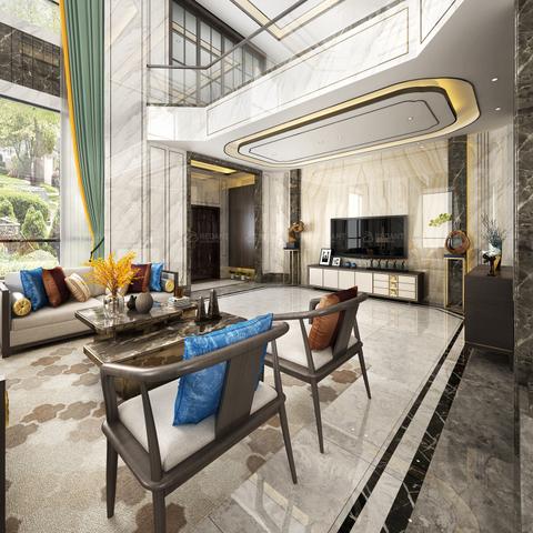 苏州市常熟市人造大理石价格表的长尾关键词有哪些