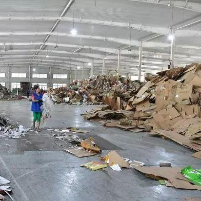 东莞市专业家电清洗店在哪里