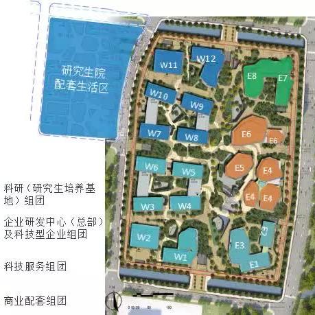 南通石材幕墙检测单位相关长尾关键词有哪些