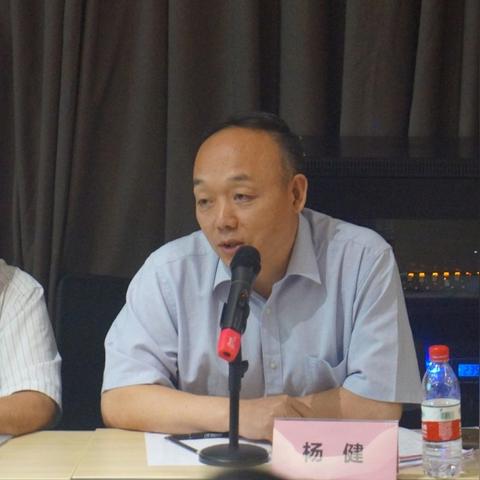 兰州市汽修二场在哪里啊
