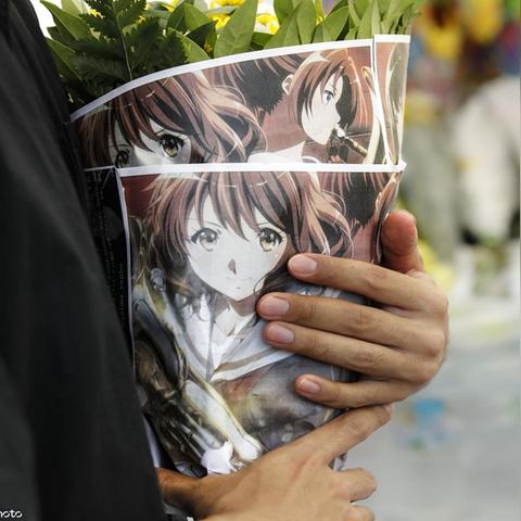 跨境支付日本税收多少