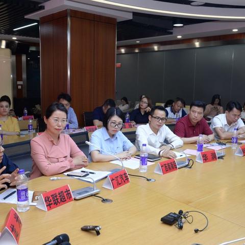 南宁落户的相关长尾关键词有哪些