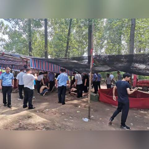 周口市楼陈村的长尾关键词有哪些