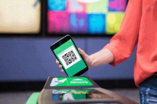广东深圳app拉新