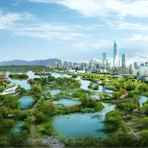 成都市排水站有哪些公司